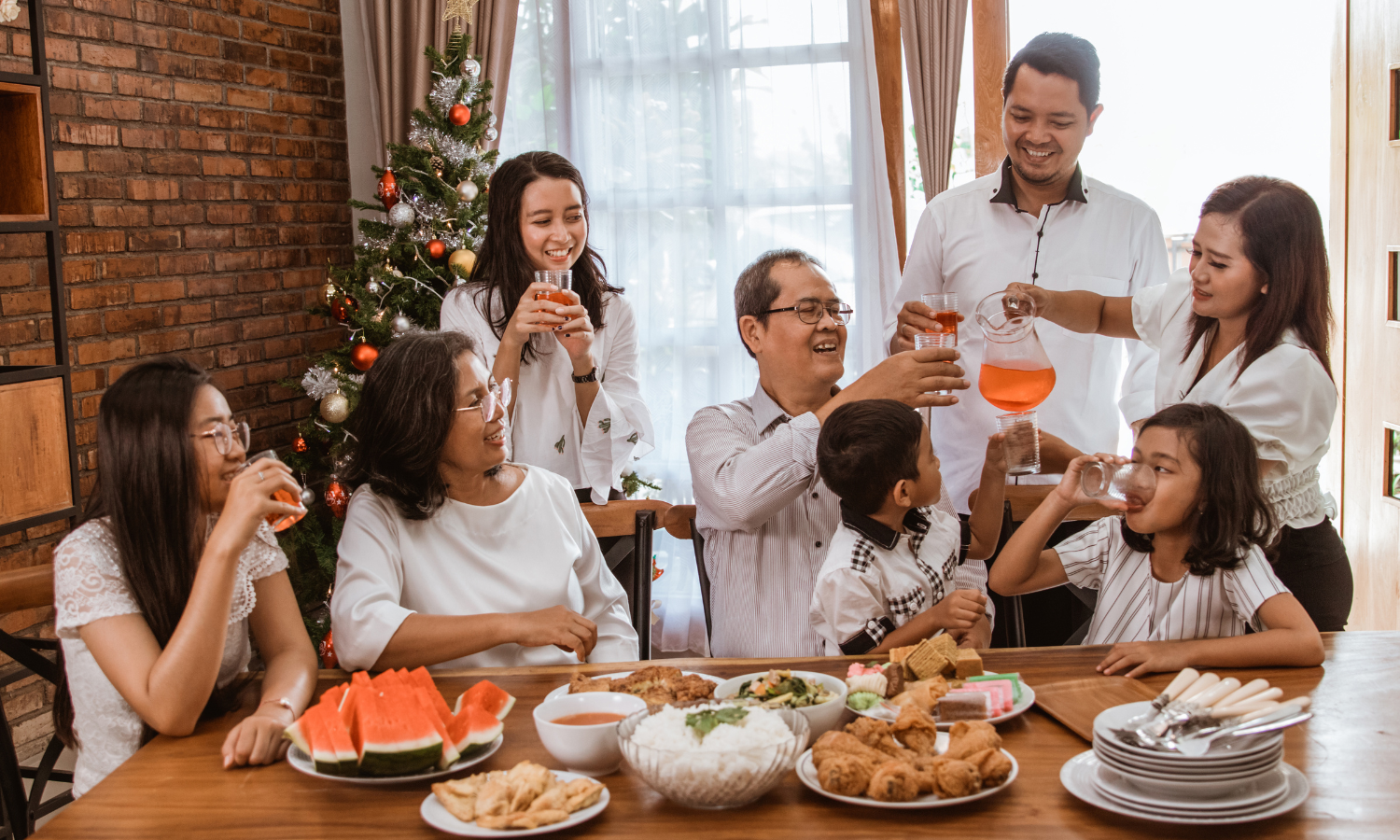 9 Activities to Strengthen Family Bonds Through Quality Time