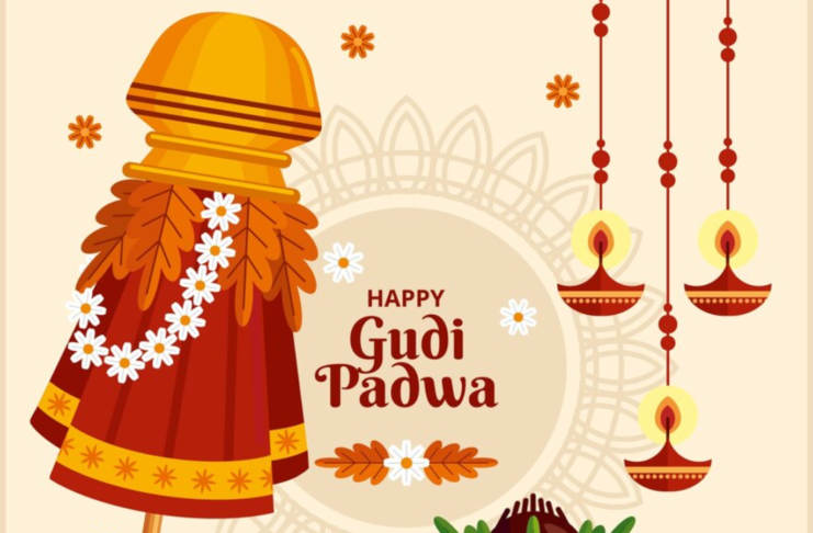 Gudi Padwa 2025 DIY Home Decoration Tips and Ideas