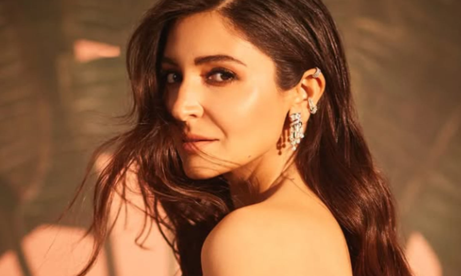 Anushka Sharma’s Daily Skincare Routine for Glowing Skin