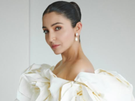 Anushka Sharma’s Daily Skincare Routine for Glowing Skin