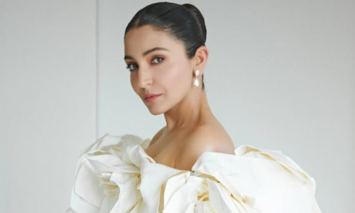 Anushka Sharma’s Daily Skincare Routine for Glowing Skin
