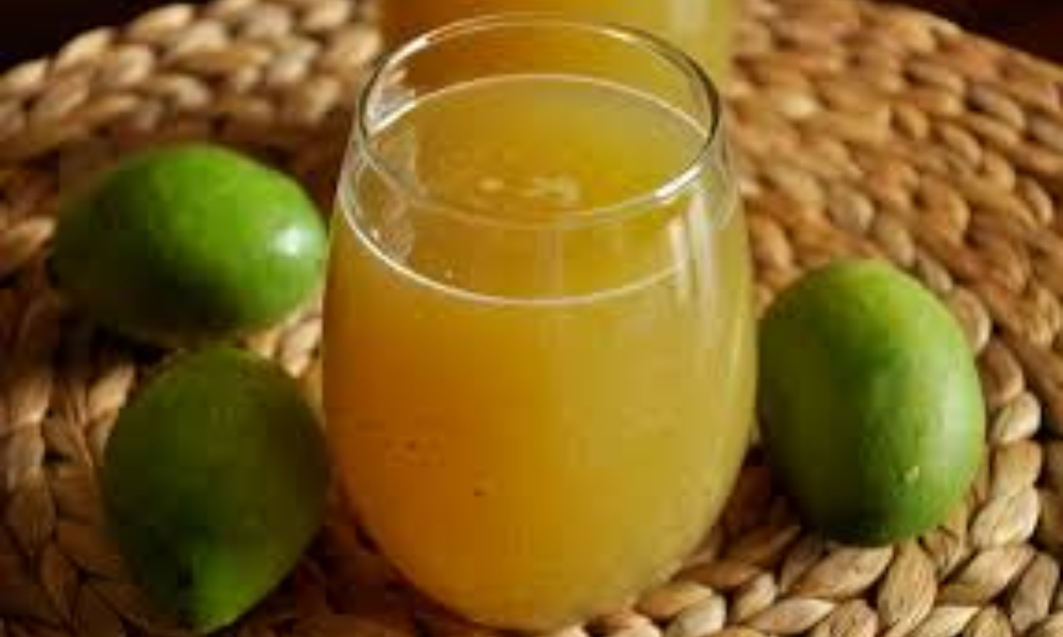 Gudi Padwa 2025: Must-Try Traditional Maharashtrian Dishes