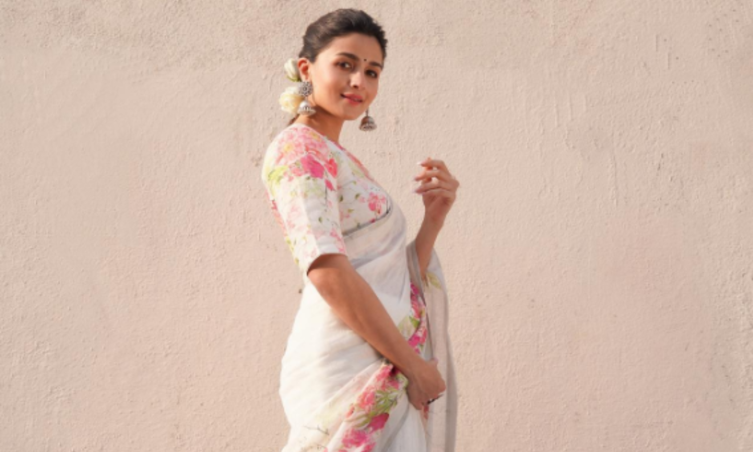 alia bhatt outfit ideas
