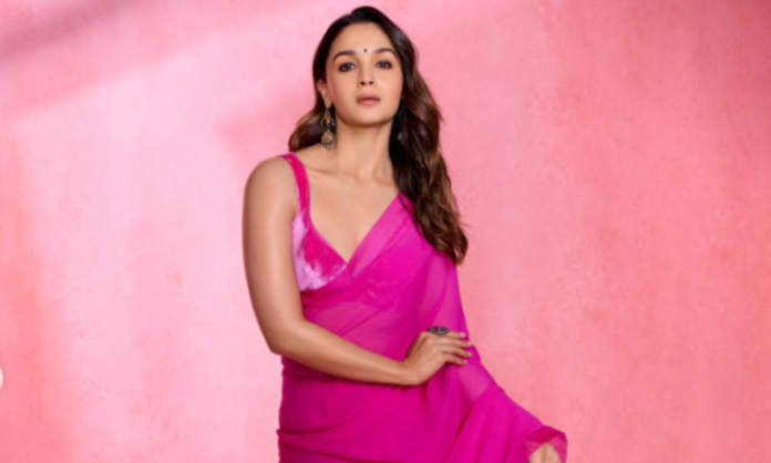 holi 2025 outfit ideas alia bhatt