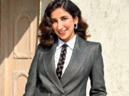 Women’s Day 2025 Special: Parul Gulati - Founder of Nish Hair