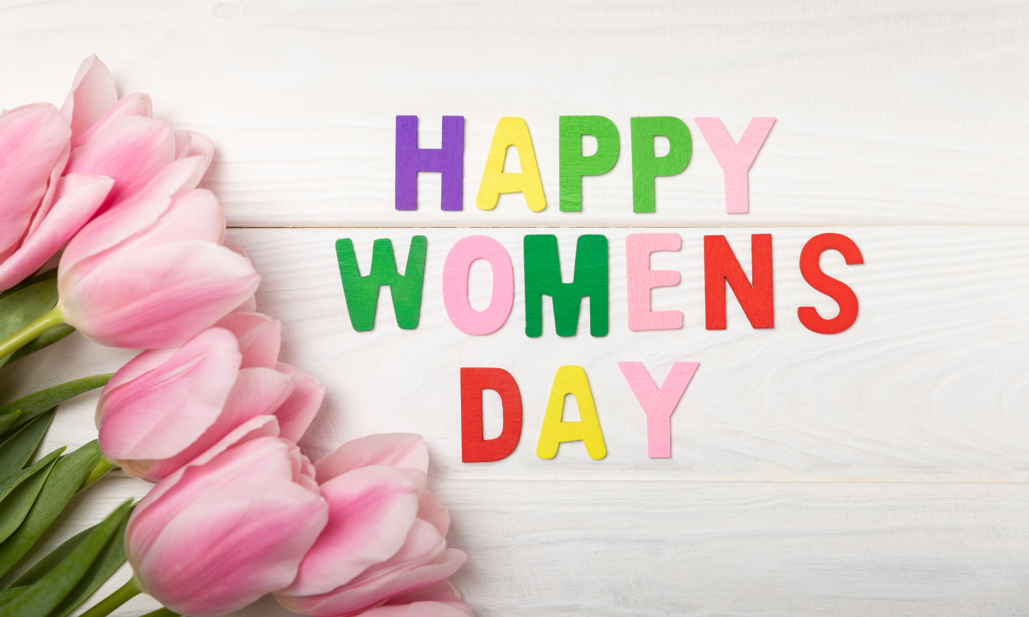 Women’s Day 2025 Special: Parul Gulati - Founder of Nish Hair