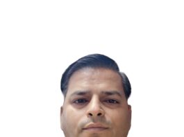 JEEVAN KASARA