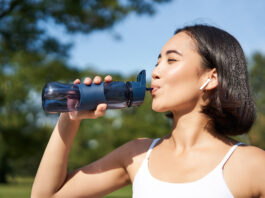 Electrolytes vs Medicines: What Works Best in Heat Stroke Recovery Electrolytes vs Medicines