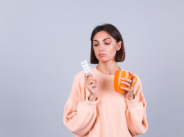 From ORS to Paracetamol: What Actually Helps During a Heat Stroke